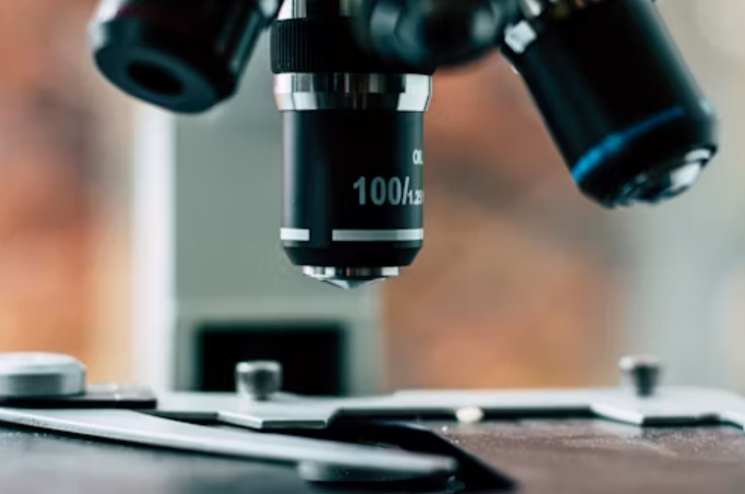 华盾国仪参加浙江省检验检测机构发展研讨会